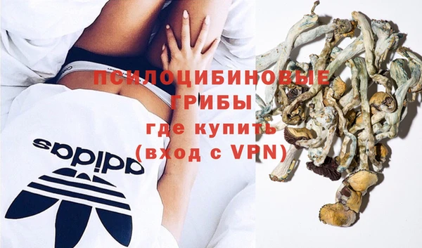 COCAINE Медногорск